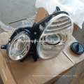 Atacado W211 farol LED para BEN2 OEM 2118203061 2118202962